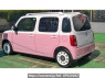 Used 2009 AT daihatsu mira-cocoa L675S Image[1]