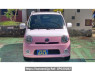 Used 2009 AT daihatsu mira-cocoa L675S Image[2]
