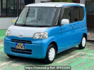 Daihatsu Tanto L375S