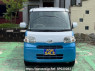 Used 2008 AT daihatsu tanto L375S Image[2]
