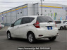 Used 2018 AT nissan note HE12 Image[1]