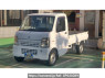 Used 2011 MT suzuki carry-truck DA63T Image[0]