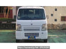 Used 2011 MT suzuki carry-truck DA63T Image[2]