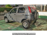 Used 2001 MT daihatsu terios-kid J131G Image[1]