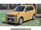 Daihatsu Terios Kid J131G