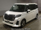 Toyota Roomy M910A