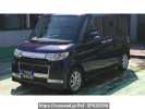 Daihatsu Tanto Custom L375S