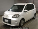 Toyota Porte NCP141