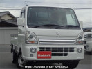 Suzuki Carry Truck DA16T