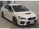 Subaru WRX S4 VAG