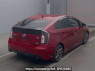 Used 2013 AT toyota prius ZVW30 Image[1]
