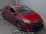 Used 2013 AT toyota prius ZVW30 Image[2]