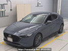 Mazda Mazda3 Fastback BP5P