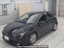 Toyota Corolla Sports ZWE211H