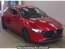Mazda Mazda3 Fastback BP8P