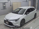 Toyota Corolla Touring Wagon ZWE211W