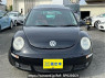 Used 2008 AT volkswagen new-beetle 9CAZJ Image[2]