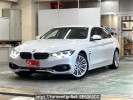 BMW 4 Series 4D20