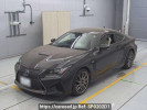 Lexus RC F USC10