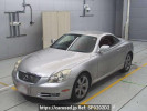 Lexus SC UZZ40