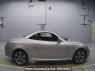 Used 2010 AT lexus sc UZZ40 Image[2]
