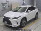 Lexus RX GYL25W