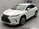 Lexus RX GYL20W