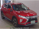 Mitsubishi Eclipse Cross GK1W