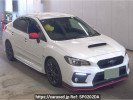 Subaru WRX S4 VAG