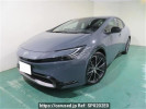 Toyota Prius MXWH60