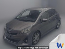 Toyota Vitz NCP131