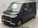 Daihatsu Tanto L375S
