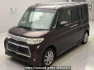 Daihatsu Tanto L375S