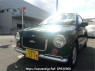 Used 1993 AT subaru vivio KY3 Image[0]