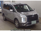 Mitsubishi Delica D5 CV1W