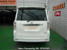 Used 2012 AT toyota voxy ZRR70W Image[2]