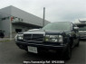 Used 2005 MT nissan cedric-sedan QJY31 Image[0]