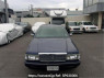 Used 2005 MT nissan cedric-sedan QJY31 Image[1]