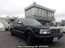 Used 2005 MT nissan cedric-sedan QJY31 Image[2]