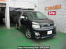 Used 2012 AT toyota voxy ZRR70W Image[0]