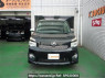 Used 2012 AT toyota voxy ZRR70W Image[1]