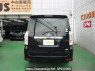 Used 2012 AT toyota voxy ZRR70W Image[2]