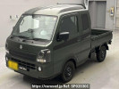 Suzuki Carry Truck DA16T