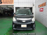 Used 2011 AT toyota noah ZRR70W Image[1]