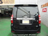 Used 2011 AT toyota noah ZRR70W Image[2]