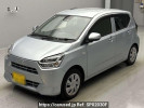 Daihatsu Mira e:S LA350S