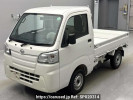 Daihatsu Hijet Truck S510P