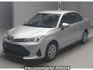 Toyota Corolla Axio NKE165