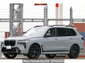 Used 2023 AT bmw x7 32EM44 Image[0]