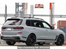 Used 2023 AT bmw x7 32EM44 Image[1]